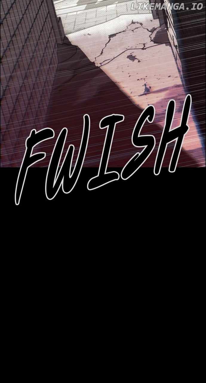 Zombie Funeral Services Chapter 44 77